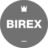 marchio-birex