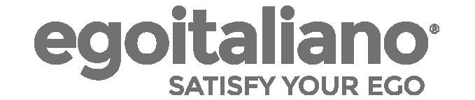 marchio-egoitaliano