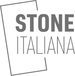 marchio-stoneitaliana