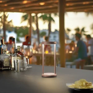 Lampada modello Clepsy Mobili Serini