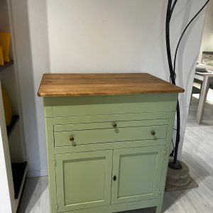 madia-attrezzata-Mirandola-mobili-serini